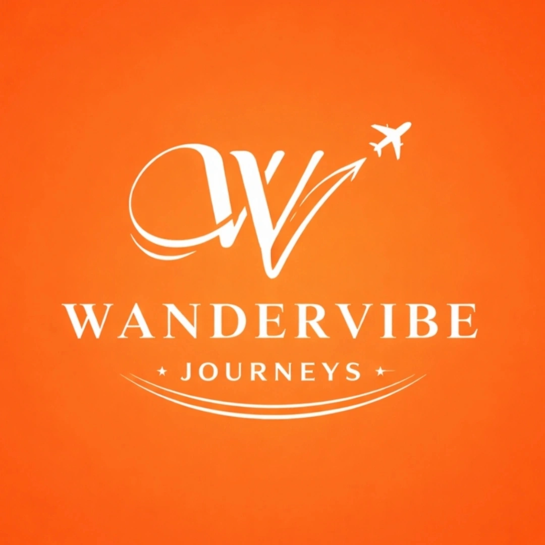wandervibejourneys.in